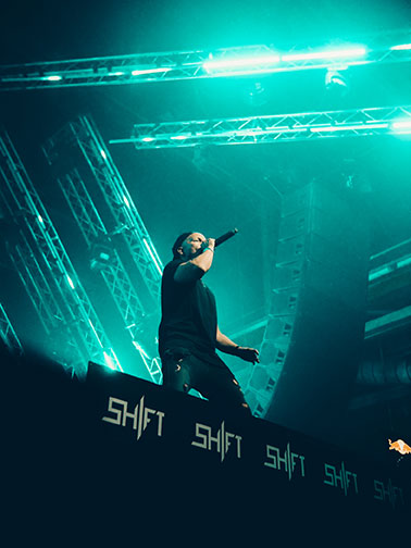 sebastianroth_hardshift18_01