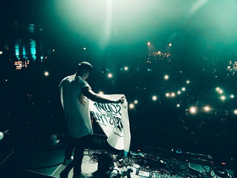 sebastianroth_hardshift18_02