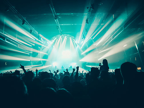 sebastianroth_hardshift18_03