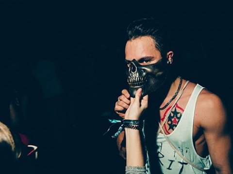 sebastianroth_hardshift18_04