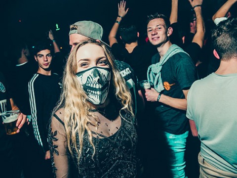 sebastianroth_hardshift18_05