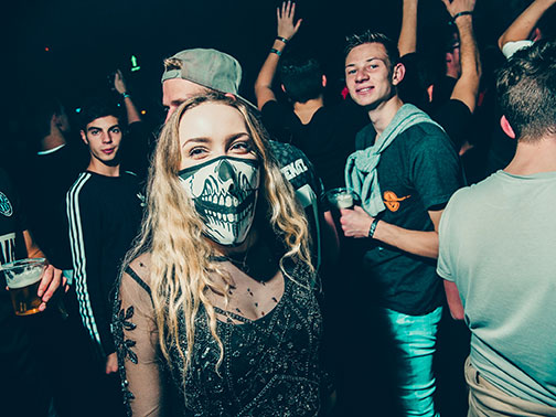 sebastianroth_hardshift18_05