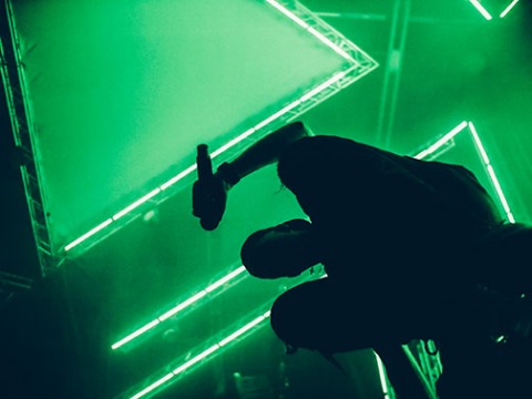 sebastianroth_hardshift18_06