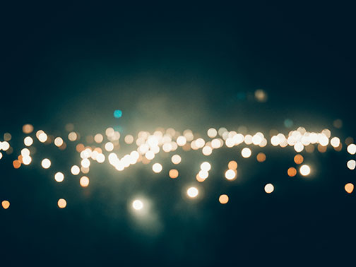 sebastianroth_hardshift18_07