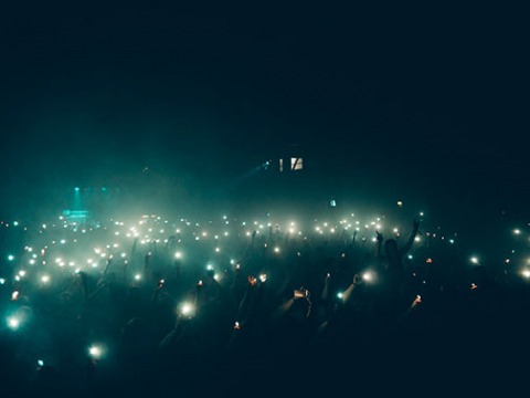 sebastianroth_hardshift18_09