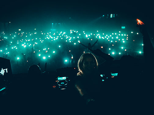 sebastianroth_hardshift18_10