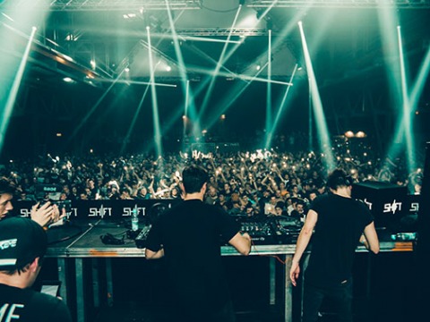 sebastianroth_hardshift18_100