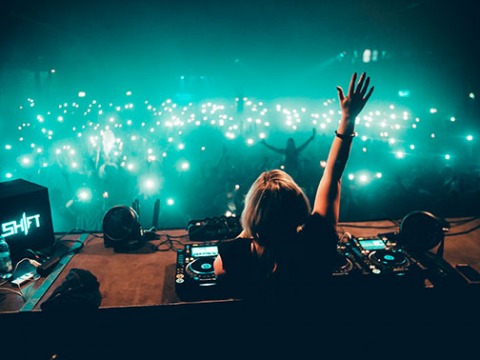 sebastianroth_hardshift18_11