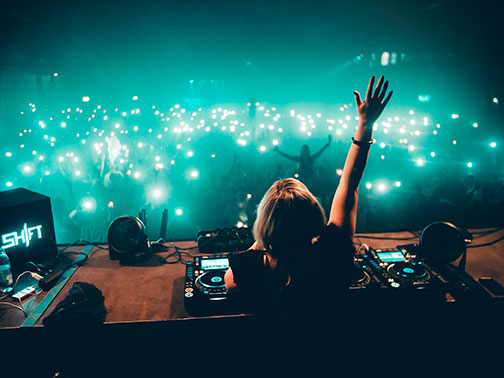 sebastianroth_hardshift18_11