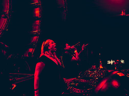 sebastianroth_hardshift18_17