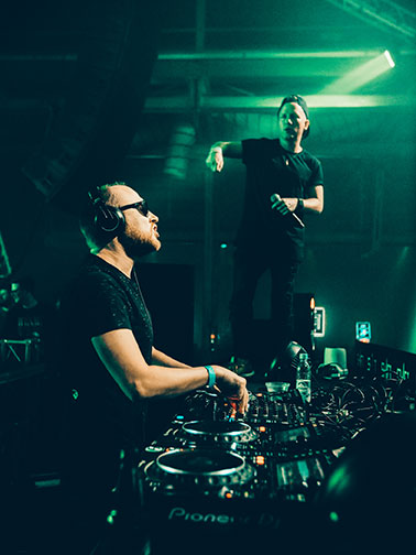 sebastianroth_hardshift18_18