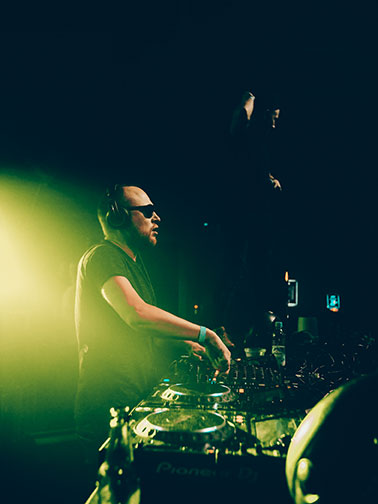 sebastianroth_hardshift18_19