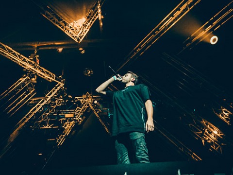 sebastianroth_hardshift18_20