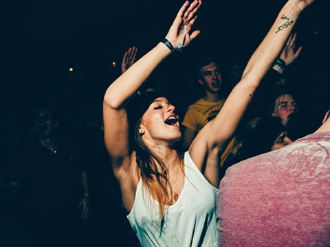 sebastianroth_hardshift18_21