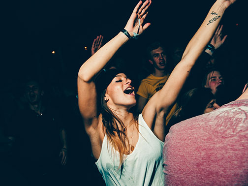 sebastianroth_hardshift18_21