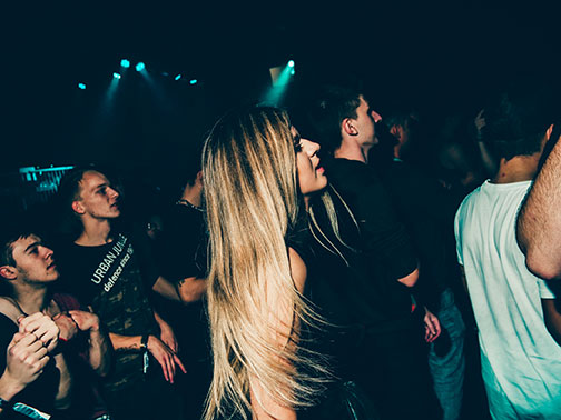 sebastianroth_hardshift18_22