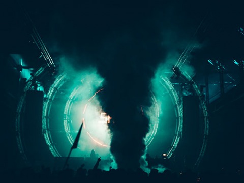 sebastianroth_hardshift18_23