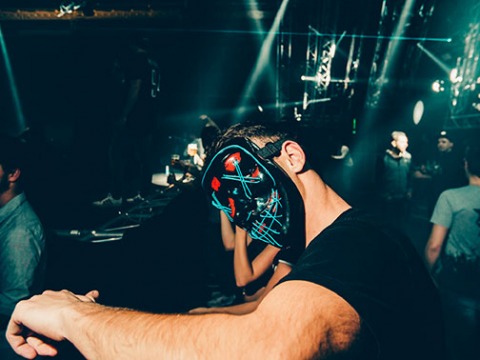 sebastianroth_hardshift18_24