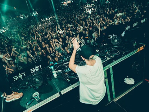 sebastianroth_hardshift18_25