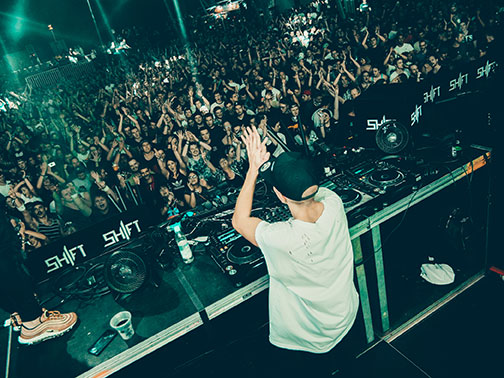 sebastianroth_hardshift18_25