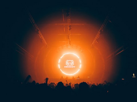 sebastianroth_hardshift18_26