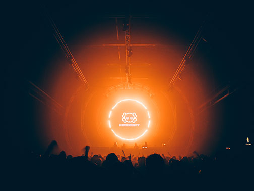 sebastianroth_hardshift18_26