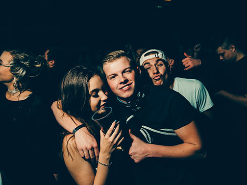 sebastianroth_hardshift18_27