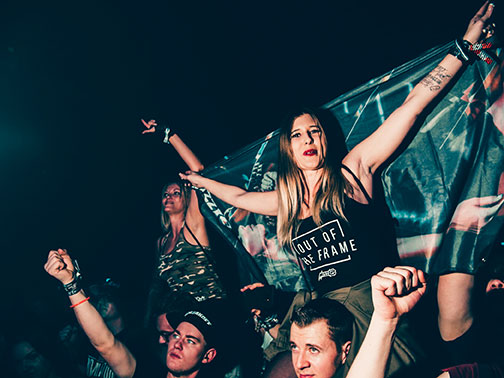 sebastianroth_hardshift18_28