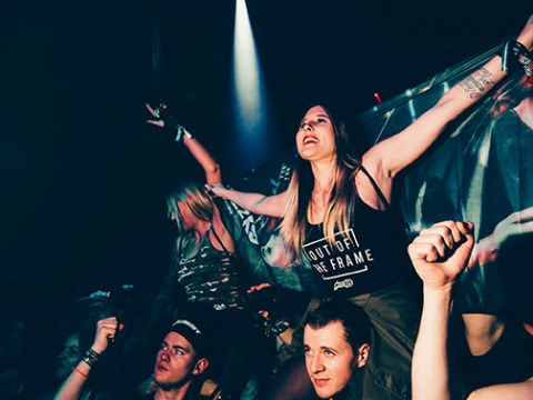 sebastianroth_hardshift18_29