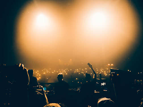 sebastianroth_hardshift18_30