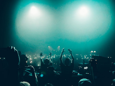 sebastianroth_hardshift18_32