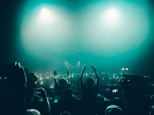 sebastianroth_hardshift18_32