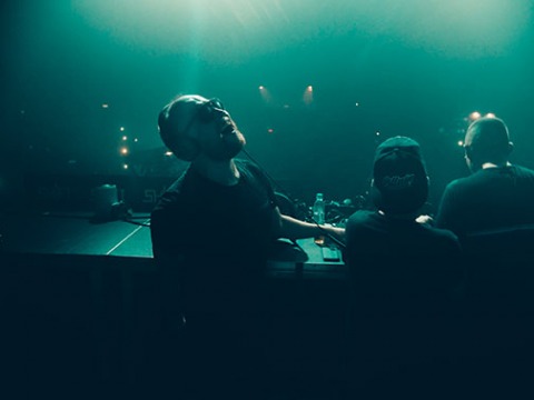 sebastianroth_hardshift18_33