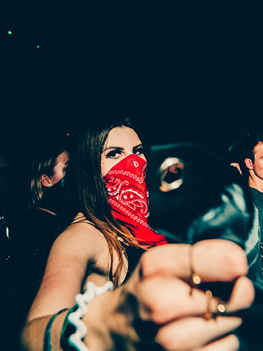 sebastianroth_hardshift18_34