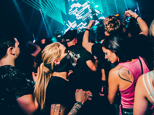 sebastianroth_hardshift18_35