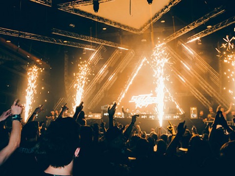 sebastianroth_hardshift18_36