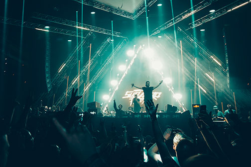 sebastianroth_hardshift18_38