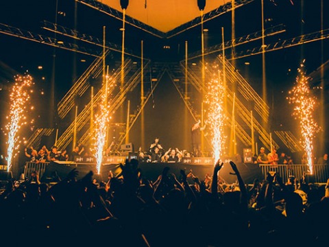 sebastianroth_hardshift18_40