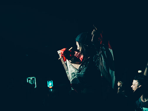 sebastianroth_hardshift18_42