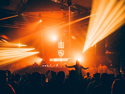 sebastianroth_hardshift18_43