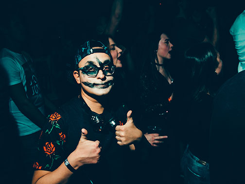 sebastianroth_hardshift18_44