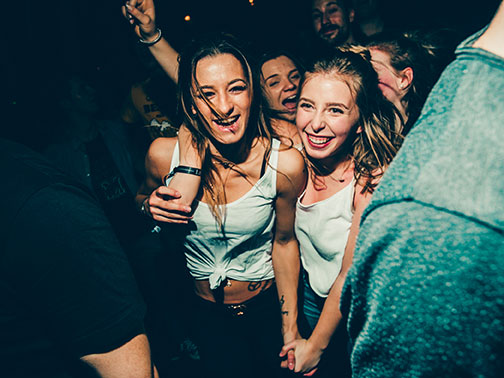 sebastianroth_hardshift18_45