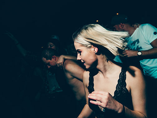 sebastianroth_hardshift18_46