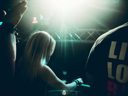 sebastianroth_hardshift18_47