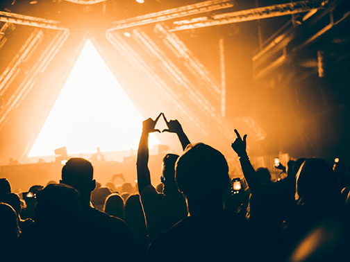 sebastianroth_hardshift18_48