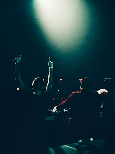 sebastianroth_hardshift18_49