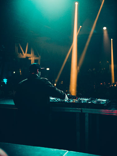 sebastianroth_hardshift18_50