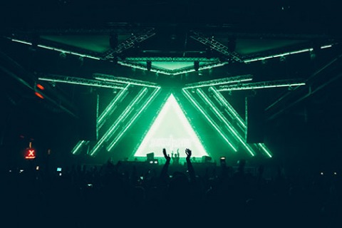 sebastianroth_hardshift18_51