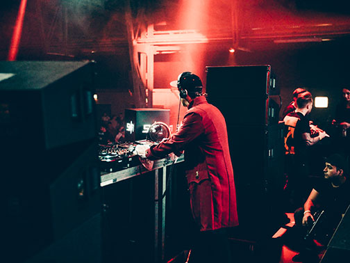 sebastianroth_hardshift18_52