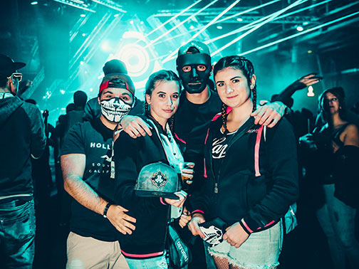 sebastianroth_hardshift18_53